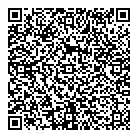 QR код "Karcher"