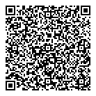 QR код "Kirby"
