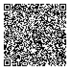 QR код "Керхер"