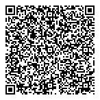 QR код "ЕВРОМАКС"