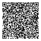 QR код "Thermex"