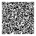 QR код "Super Газ"