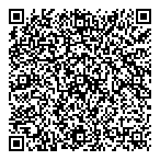QR код "Бергнер"