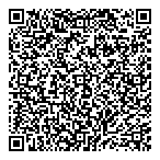 QR код "Энергия"