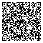 QR код "Модерн Стайл"