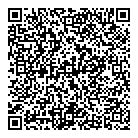 QR код "Вмятинка"