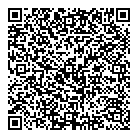 QR код "Газтехника"