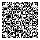 QR код "SieMatic"