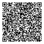 QR код "Милл"