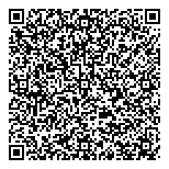 QR код "Белорусская мебель"