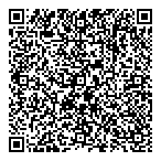 QR код "Tefal-shop"