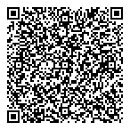 QR код "Шеф Кухни"