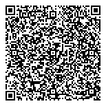 QR код "ОБИХОД"