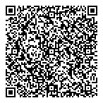 QR код "САМАТЕХ"