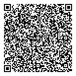 QR код "Кухонный тюнинг"