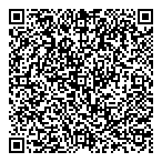QR код "ЦЕНТР"