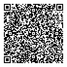 QR код "Felicita"