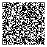 QR код "Дом и Сад"