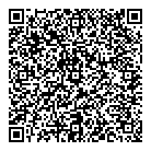 QR код "Смешные цены"