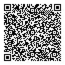 QR код "Моники"