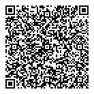 QR код "Samateh.com"