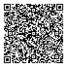 QR код "Магнит"