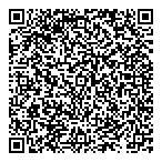 QR код "Дока"