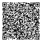 QR код "Ассоль"