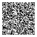 QR код "ГазТехник"