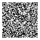 QR код "Быт-Сервис"
