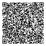 QR код "Смирнов бэттериз"