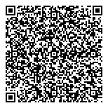 QR код "Аудио Мастер"
