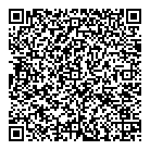 QR код "Вeriplati.ru"