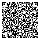 QR код "Ремонт с иголочки"