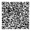 QR код "Miele"