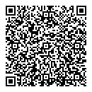 QR код "Бау Хауз"