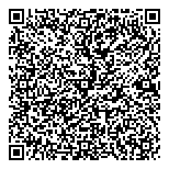 QR код "Мультиварка.орг"