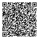 QR код "Рик"