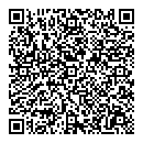 QR код "Магазин"