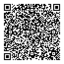 QR код "Юмакс"