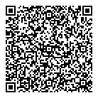 QR код "Karcher"