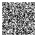 QR код "Кухни Mixx"