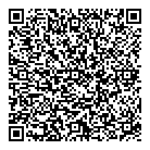 QR код "Всё для дома"