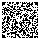 QR код "Super Газ"