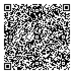 QR код "Cardinale"