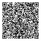 QR код "Кипром"