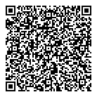 QR код "Thermex"