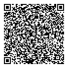 QR код "Товары для дома"