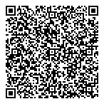QR код "Tefal-shop"