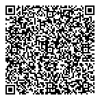 QR код "ОБИХОД"